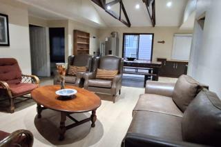 3 Bedroom Property for Sale in Hartenbos Central Western Cape